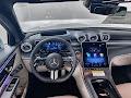 2027 Mercedes-Benz GLC GLC 300
