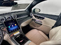 2027 Mercedes-Benz GLC GLC 300