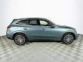 2027 Mercedes-Benz GLC GLC 300