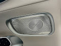 2027 Mercedes-Benz GLC GLC 300