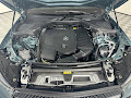 2027 Mercedes-Benz GLC GLC 300