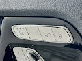2026 Mercedes-Benz G-Class G 550
