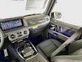 2026 Mercedes-Benz G-Class G 550