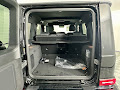 2026 Mercedes-Benz G-Class G 550