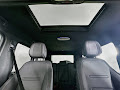 2026 Mercedes-Benz G-Class G 550