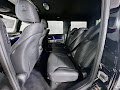 2026 Mercedes-Benz G-Class G 550