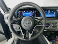 2026 Mercedes-Benz G-Class G 550