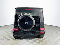 2026 Mercedes-Benz G-Class G 550