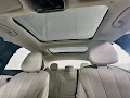2027 Mercedes-Benz E-Class E 350