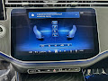 2027 Mercedes-Benz E-Class E 350