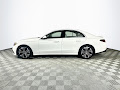 2027 Mercedes-Benz E-Class E 350