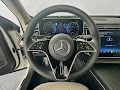 2027 Mercedes-Benz E-Class E 350