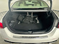2027 Mercedes-Benz E-Class E 350