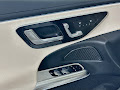 2027 Mercedes-Benz E-Class E 350