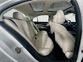 2027 Mercedes-Benz E-Class E 350