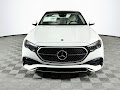 2027 Mercedes-Benz E-Class E 350