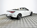 2027 Mercedes-Benz CLE CLE 53 AMG®