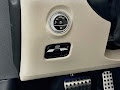 2027 Mercedes-Benz CLE CLE 53 AMG®