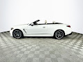 2027 Mercedes-Benz CLE CLE 53 AMG®