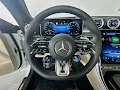 2027 Mercedes-Benz CLE CLE 53 AMG®