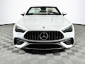 2027 Mercedes-Benz CLE CLE 53 AMG®