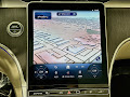 2027 Mercedes-Benz CLE CLE 53 AMG®