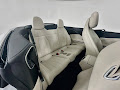 2027 Mercedes-Benz CLE CLE 53 AMG®
