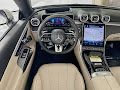 2027 Mercedes-Benz CLE CLE 53 AMG®