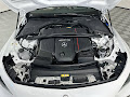 2027 Mercedes-Benz CLE CLE 53 AMG®