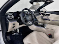 2027 Mercedes-Benz CLE CLE 53 AMG®