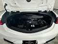 2027 Mercedes-Benz CLE CLE 450
