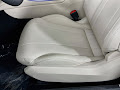 2027 Mercedes-Benz CLE CLE 450