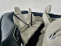 2027 Mercedes-Benz CLE CLE 450
