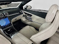 2027 Mercedes-Benz CLE CLE 450