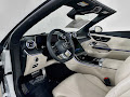 2027 Mercedes-Benz CLE CLE 450