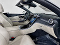2027 Mercedes-Benz CLE CLE 450
