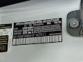 2027 Mercedes-Benz CLE CLE 450