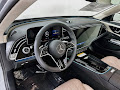 2027 Mercedes-Benz E-Class E 450