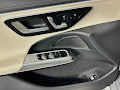 2027 Mercedes-Benz E-Class E 450