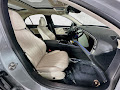 2027 Mercedes-Benz E-Class E 450