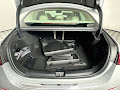 2027 Mercedes-Benz E-Class E 450