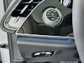 2027 Mercedes-Benz E-Class E 450