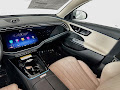 2027 Mercedes-Benz E-Class E 450