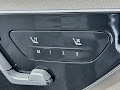 2027 Mercedes-Benz E-Class E 450