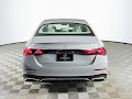2027 Mercedes-Benz E-Class E 450