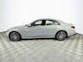 2027 Mercedes-Benz E-Class E 450