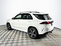2027 Mercedes-Benz GLE GLE 350