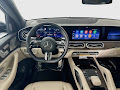 2027 Mercedes-Benz GLE GLE 350