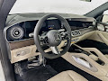 2027 Mercedes-Benz GLE GLE 350