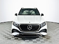 2027 Mercedes-Benz GLE GLE 350